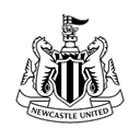 Discovery icon for Newcastle United Discord server