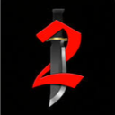 Discovery icon for Murder Mystery 2 Trading Server | 24/7 Trading & Values | MM2 Discord server