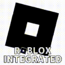 Discovery icon for Imperialne Zintegrowane Imperium Discord server