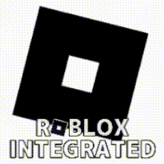 Discovery icon for Imperialne Zintegrowane Imperium Discord server