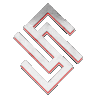 Discovery icon for Oasis County RedM -7 Days Discord server