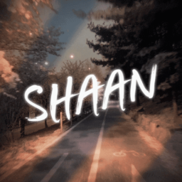 Discovery icon for SHAAN🔥 | Indian Gaming Community • Discord Server • LFG • Voice Chat • Valorant • Minecraft • Discord server