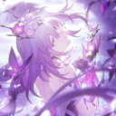 Discovery icon for ⋆.˚ ࣪⸝Léa's⸝ Universe⸝༉‧₊˚. Discord server