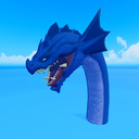Discovery icon for Blox Fruits Sea Events Server Discord server