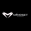 Discovery icon for MINDSET ESPORTS Discord server