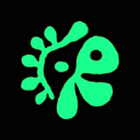 Discovery icon for CORTIS Discord server