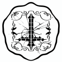 Discovery icon for ꒱ᛝ꒰ grace den-zone ꒱ᛝ꒰ Discord server
