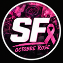 Discovery icon for [🇫🇷] Street French Ultras Discord server