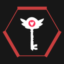 Discovery icon for Hazbin | SCP:SL Discord server