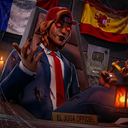 Discovery icon for EL JuGa Family Discord server
