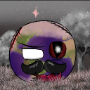 Discovery icon for 🌎Mr.CountryBalls World| Servidor Oficial🎃 Discord server