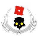 Discovery icon for A. E. C- Servidor de Roblox y Mas :D Discord server