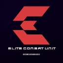Discovery icon for ECU - Elite Combat Unit Discord server