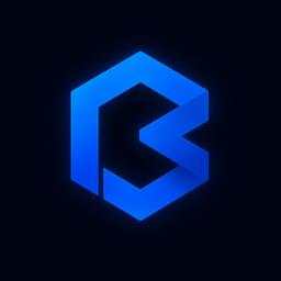 Discovery icon for bluenode.space Discord server