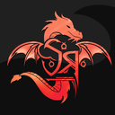 Discovery icon for ֆριɾιȶ Rɛαʟʍ Discord server