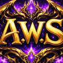 Discovery icon for Annuwka WoW Store Discord server