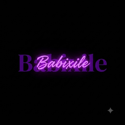 Discovery icon for BABIXILE Discord server