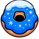 Discovery icon for 5B RN | DonutSMP Trusted Market Discord server