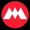 Discovery icon for Official MonstaTek M1 Community Discord server