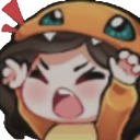 Discovery icon for 自由之都聊天室 Discord server