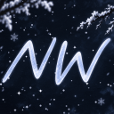 Discovery icon for New World Discord server