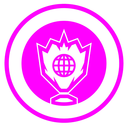 Discovery icon for Bubble's World Cup 26" Discord server