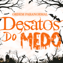 Discovery icon for 💀 OPRPG — Desatos do Medo: A História da 𝕸𝖔𝖗𝖙𝖊 Discord server