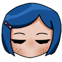 Discovery icon for /undwrscene/ 🎃 Discord server