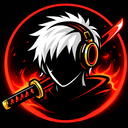 Discovery icon for YS PARMAR Discord server