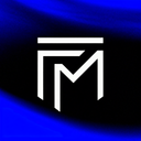 Discovery icon for Forever Media Discord server