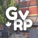 Discovery icon for GXV | Greenville Role Play Discord server
