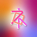 Discovery icon for SomeLongServer Discord server
