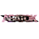 Discovery icon for ABATok Discord server