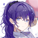 Discovery icon for naynaki's Bookstore Discord server