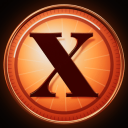 Discovery icon for LBCX.FR |  LEBONCOIN & VINTED Discord server