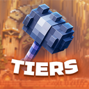 Discovery icon for [1.21+] Mace PvP Community Discord server