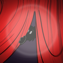 Discovery icon for Fursuit Making Lounge Discord server