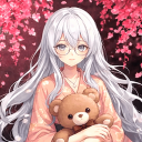 Discovery icon for Hana🌸 Discord server