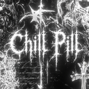 Discovery icon for Chillpill | Comeback Discord server