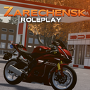 Discovery icon for Zarechensk RP Discord server
