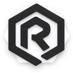 Discovery icon for × RᴏᴏᴍDᴇᴠ - Уникальные сливы Discord server
