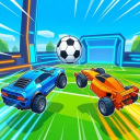 Discovery icon for Turbo Soccer : Official Discord server