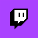 Discovery icon for Twitch Engagement - Follow4Follow & F4F to Boost Twitch Followers Discord server