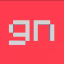 Discovery icon for Gn-math | Unblocked Games Discord server