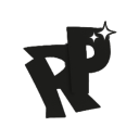 Discovery icon for Reps Park Discord server