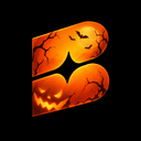Discovery icon for Brainly HQ Discord server