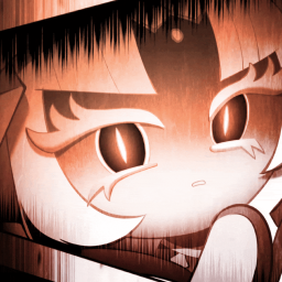 Discovery icon for 🎃𓂅 ׅ /ƒ𝓵ouroωeen ﹒𝜚 Discord server