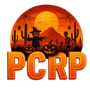 Discovery icon for Pinal County Roleplay Discord server