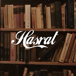 Discovery icon for 𐙚 Hasrat ™ || Indian discord • socialize • Chilling • non-dating • VC • Gaming • Giveaways..!!𓂃♡ Discord server