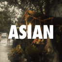 Discovery icon for ASIAN Discord server